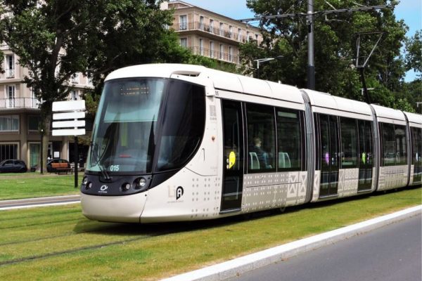 troisieme-ligne-de-tram-le-havre-VG